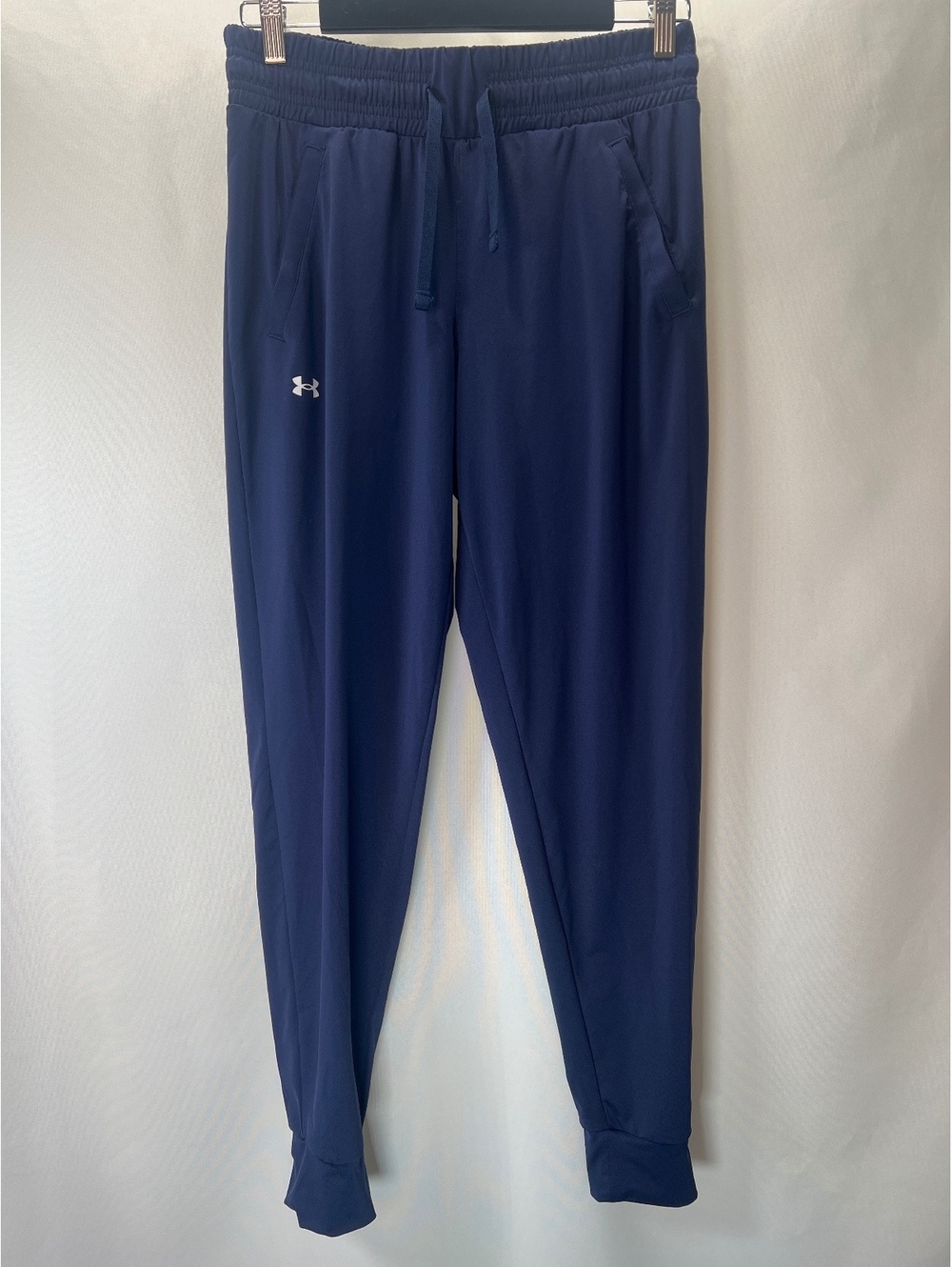 Under Armour Athletic Pants Women's Small